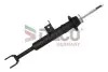 Автозапчасть DACO Germany (450313L) изображение 1