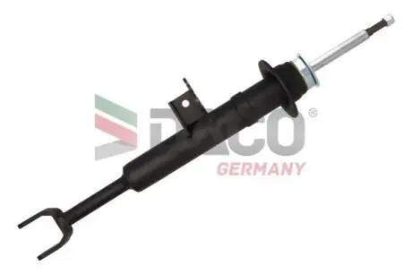 Автозапчасть DACO Germany 450313L