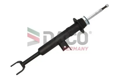 Автозапчасть DACO Germany 450313R