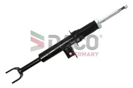 Автозапчасть DACO Germany 450314R