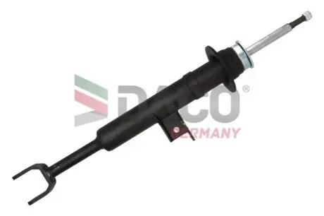 Автозапчасть DACO Germany 450315R