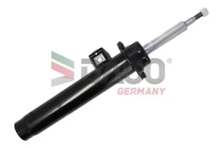 Автозапчасть DACO Germany 450316L