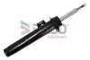 Автозапчасть DACO Germany (450316R) изображение 1