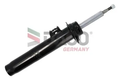 Автозапчасть DACO Germany 450316R