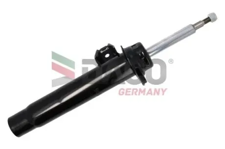 Автозапчасть DACO Germany 450317R