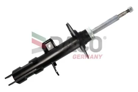 Амортизатор DACO Germany 450320L