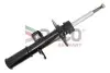 Амортизатор DACO Germany (450320R) изображение 1