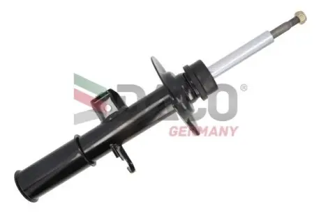 Амортизатор DACO Germany 450320R