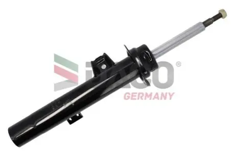 Амортизатор (передній) (R) BMW 1 (E81/E87) 04-13 (B4) DACO Germany 450328R