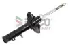 Автозапчасть DACO Germany (450402L) изображение 1