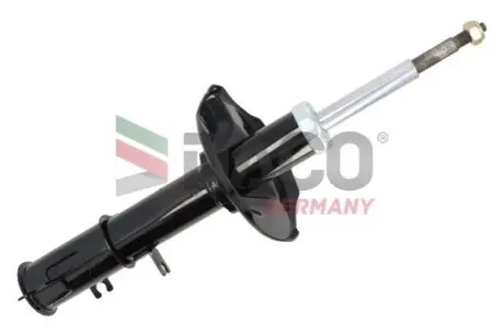 Автозапчасть DACO Germany 450402L