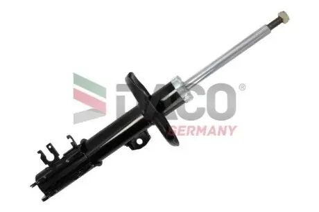 Амортизатор передн лів DACO Germany 450403L