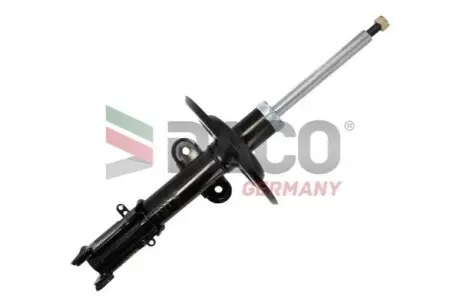 Автозапчасть DACO Germany 450502