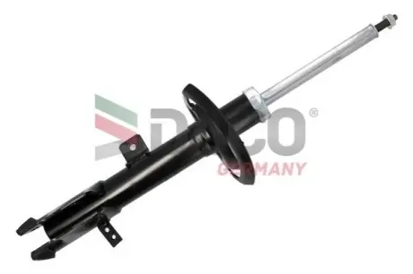 Амортизатор DACO Germany 450503R