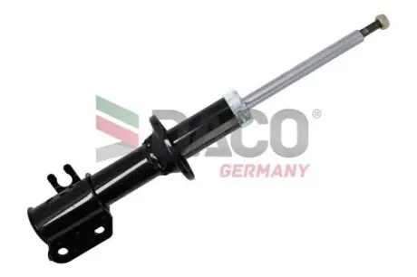 Амортизатор DACO Germany 45050H
