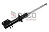 Амортизатор DACO Germany (45050V) изображение 1