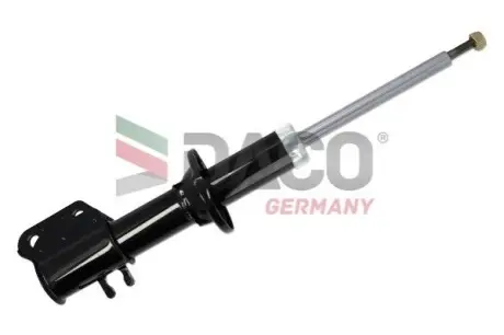 Амортизатор DACO Germany 45050V