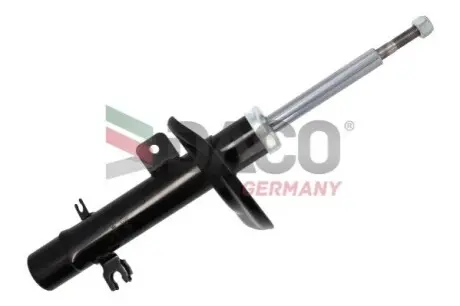 Амортизатор DACO Germany 450603L