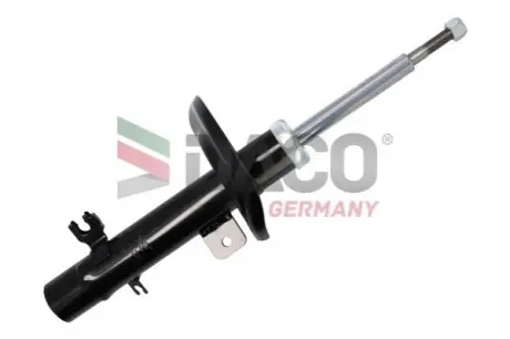 Амортизатор DACO Germany 450603R