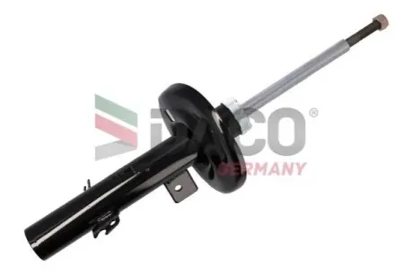 Амортизатор DACO Germany 450606L