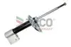 Автозапчасть DACO Germany (450607L) изображение 1