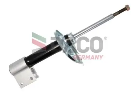 Автозапчасть DACO Germany 450607L