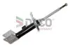 Автозапчасть DACO Germany (450607R) изображение 1