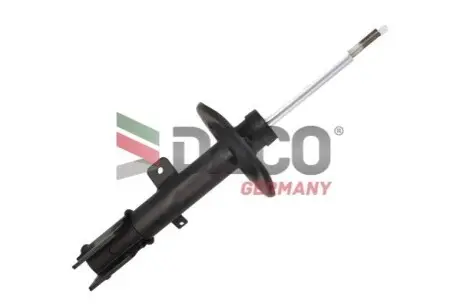 Амортизатор DACO Germany 450612R