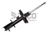 Амортизатор DACO Germany (450614L) зображення 1