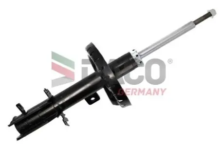 Амортизатор DACO Germany 450614R
