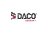 Амортизатор DACO Germany (450616L) зображення 1