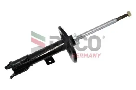 Амортизатор DACO Germany 450637L