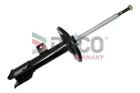 Амортизатор DACO Germany 450637R