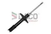 Автозапчасть DACO Germany (450703) изображение 1