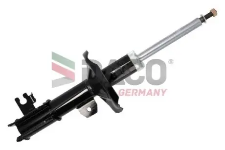 Амортизатор DACO Germany 450801L