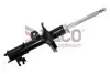 Амортизатор DACO Germany (450801R) зображення 1