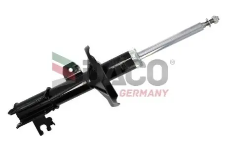 Амортизатор DACO Germany 450801R