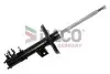 Автозапчасть DACO Germany (450901L) изображение 1