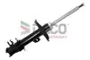 Автозапчасть DACO Germany (450902L) изображение 1