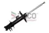 Автозапчасть DACO Germany (450902R) изображение 1