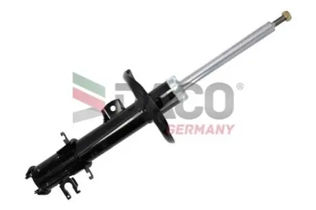 Автозапчасть DACO Germany 450902R