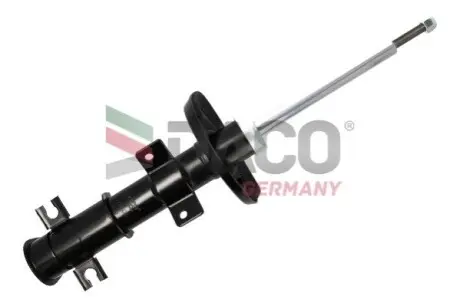 Амортизатор STILO/BRAVO GAZOWY DACO Germany 450905
