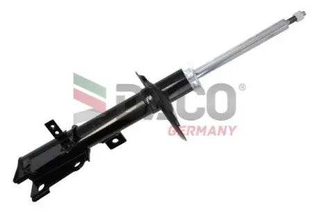 Амортизатор передний DACO Germany 450906L