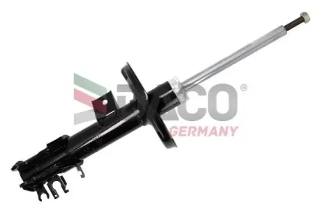 Амортизатор DACO Germany 450910R