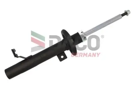 Амортизатор DACO Germany 451002L
