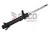 Амортизатор DACO Germany (451002R) изображение 1