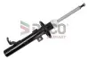 Амортизатор FORD P Амортизатор DACO Germany (451003L) зображення 1