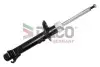 Амортизатор FORD P Амортизатор DACO Germany (451003R) зображення 1