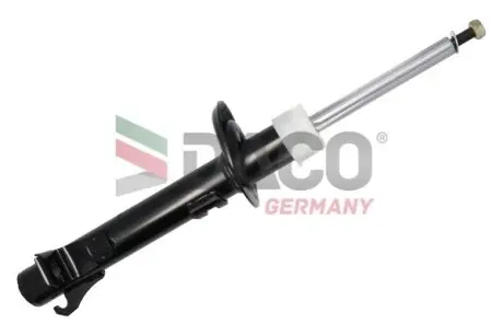 Амортизатор FORD P Амортизатор DACO Germany 451003R