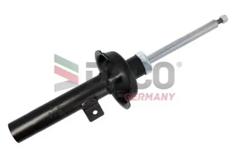 Амортизатор Tourneo Connect - gazowy DACO Germany 451004L
